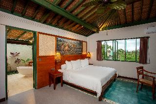 Arya Arkananta Resort & Spa fotoÄŸrafÄ±