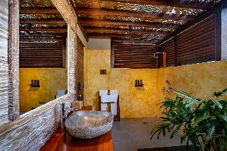 Arya Arkananta Resort & Spa fotoÄŸrafÄ±