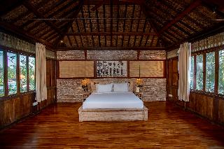 Arya Arkananta Resort & Spa fotoÄŸrafÄ±