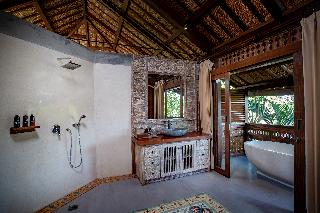 Arya Arkananta Resort & Spa fotoÄŸrafÄ±