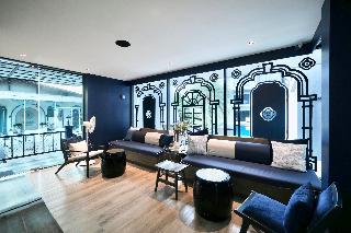 Bhukitta Boutique Hotel fotoÄŸrafÄ±