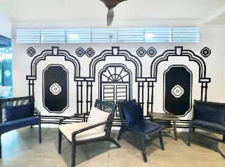 Bhukitta Boutique Hotel fotoÄŸrafÄ±