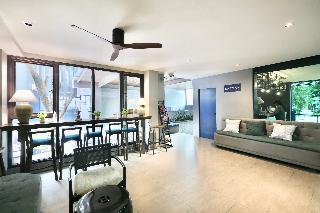 Bhukitta Boutique Hotel fotoÄŸrafÄ±