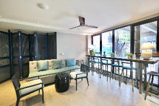 Bhukitta Boutique Hotel fotoÄŸrafÄ±