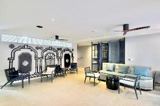Bhukitta Boutique Hotel fotoÄŸrafÄ±