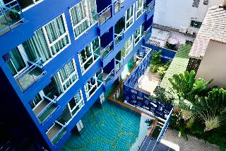 Bhukitta Boutique Hotel fotoÄŸrafÄ±