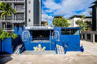 Bhukitta Boutique Hotel fotoÄŸrafÄ±