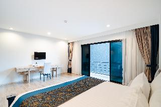 Bhukitta Boutique Hotel fotoÄŸrafÄ±