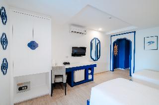 Bhukitta Boutique Hotel fotoÄŸrafÄ±