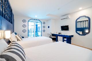 Bhukitta Boutique Hotel fotoÄŸrafÄ±