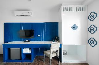 Bhukitta Boutique Hotel fotoÄŸrafÄ±
