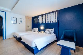 Bhukitta Boutique Hotel fotoÄŸrafÄ±