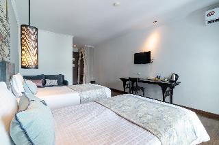 Bhukitta Boutique Hotel fotoÄŸrafÄ±