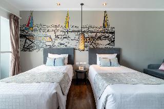 Bhukitta Boutique Hotel fotoÄŸrafÄ±
