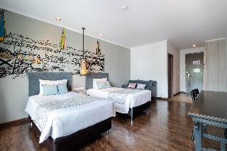Bhukitta Boutique Hotel fotoÄŸrafÄ±