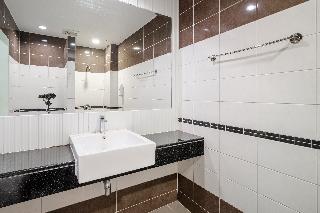 Bhukitta Boutique Hotel fotoÄŸrafÄ±