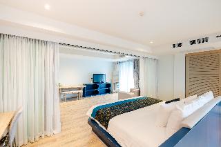 Bhukitta Boutique Hotel fotoÄŸrafÄ±