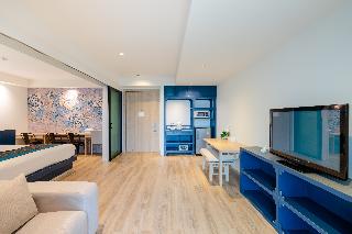 Bhukitta Boutique Hotel fotoÄŸrafÄ±