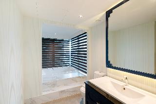 Bhukitta Boutique Hotel fotoÄŸrafÄ±