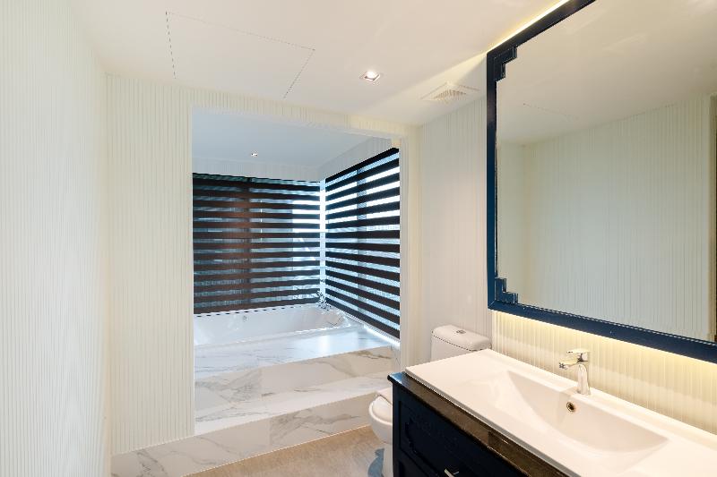 Bhukitta Boutique Hotel - Oda