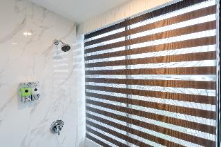 Bhukitta Boutique Hotel fotoÄŸrafÄ±