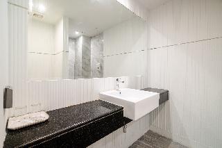 Bhukitta Boutique Hotel fotoÄŸrafÄ±