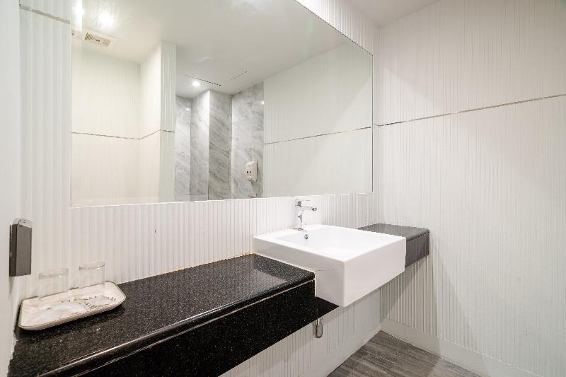 Bhukitta Boutique Hotel - Oda