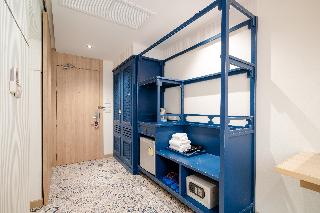 Bhukitta Boutique Hotel fotoÄŸrafÄ±