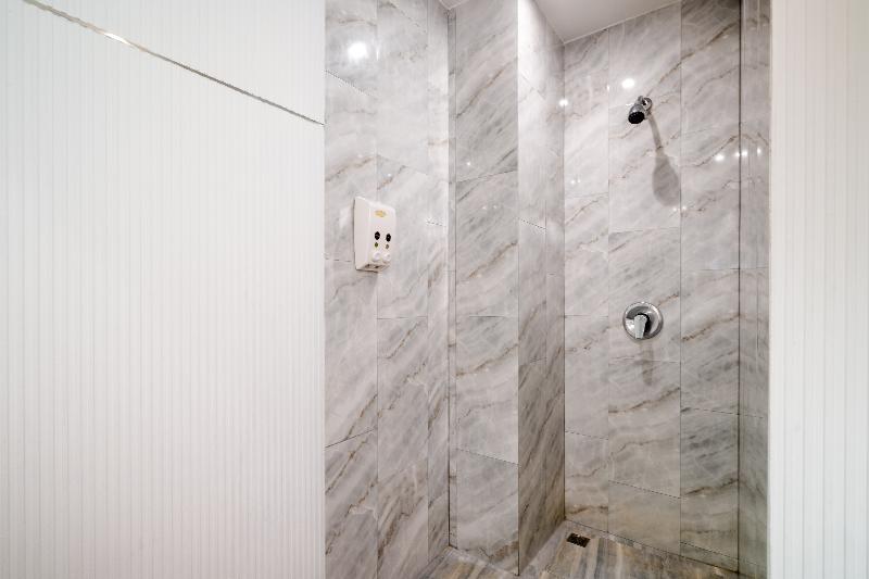 Bhukitta Boutique Hotel - Oda