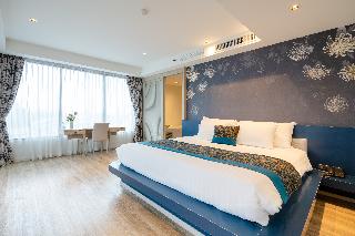 Bhukitta Boutique Hotel fotoÄŸrafÄ±