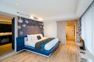 Bhukitta Boutique Hotel fotoÄŸrafÄ±