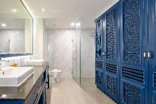 Bhukitta Boutique Hotel fotoÄŸrafÄ±