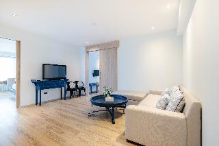 Bhukitta Boutique Hotel fotoÄŸrafÄ±