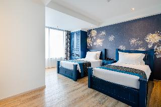 Bhukitta Boutique Hotel fotoÄŸrafÄ±