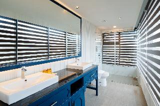 Bhukitta Boutique Hotel fotoÄŸrafÄ±