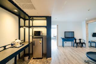 Bhukitta Boutique Hotel fotoÄŸrafÄ±