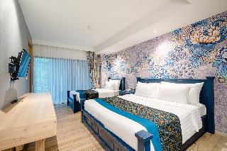 Bhukitta Boutique Hotel fotoÄŸrafÄ±