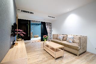 Bhukitta Boutique Hotel fotoÄŸrafÄ±
