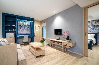 Bhukitta Boutique Hotel fotoÄŸrafÄ±
