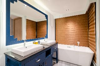Bhukitta Boutique Hotel fotoÄŸrafÄ±