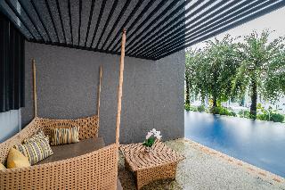 Bhukitta Boutique Hotel fotoÄŸrafÄ±