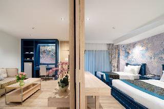 Bhukitta Boutique Hotel fotoÄŸrafÄ±