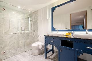 Bhukitta Boutique Hotel fotoÄŸrafÄ±