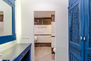 Bhukitta Boutique Hotel fotoÄŸrafÄ±