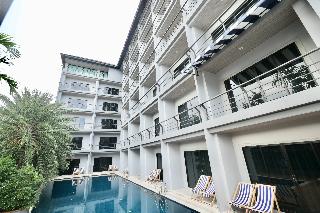 Bhukitta Boutique Hotel fotoÄŸrafÄ±