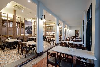 Bhukitta Boutique Hotel fotoÄŸrafÄ±