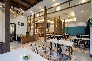 Bhukitta Boutique Hotel fotoÄŸrafÄ±