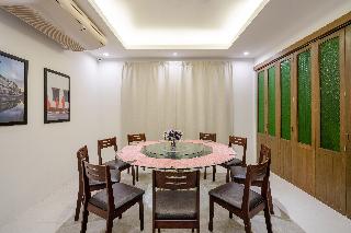 Bhukitta Boutique Hotel fotoÄŸrafÄ±