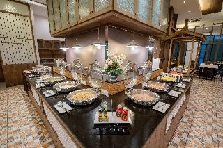 Bhukitta Boutique Hotel fotoÄŸrafÄ±