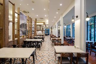 Bhukitta Boutique Hotel fotoÄŸrafÄ±